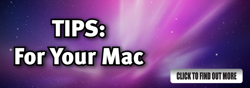 word for mac keeps opening in older version